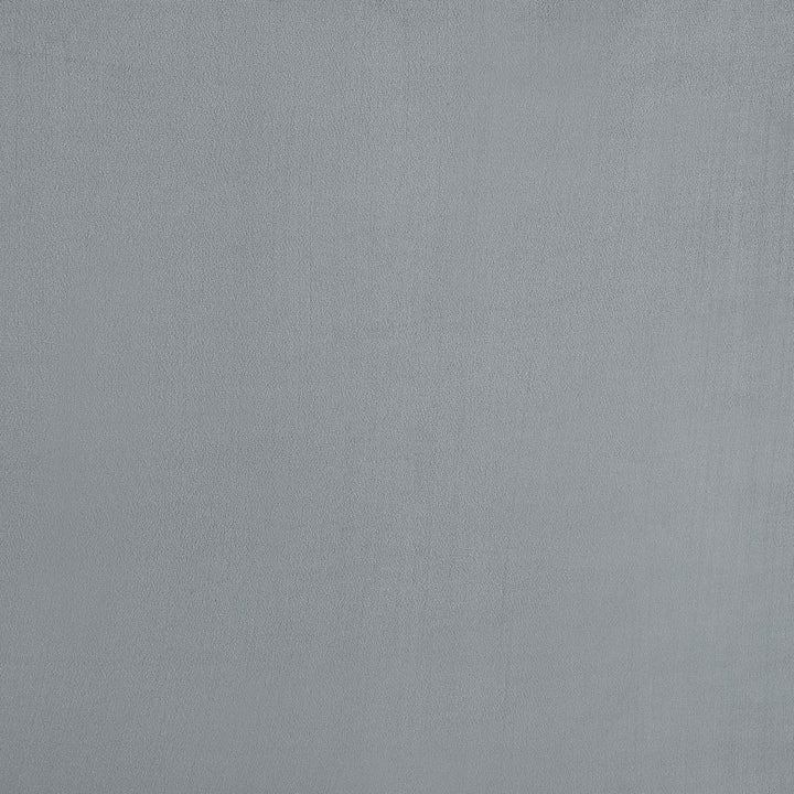 Coaster Furniture 506864-S3 Sophia 3-piece Upholstered Channel Tufted Sofa Set Grey