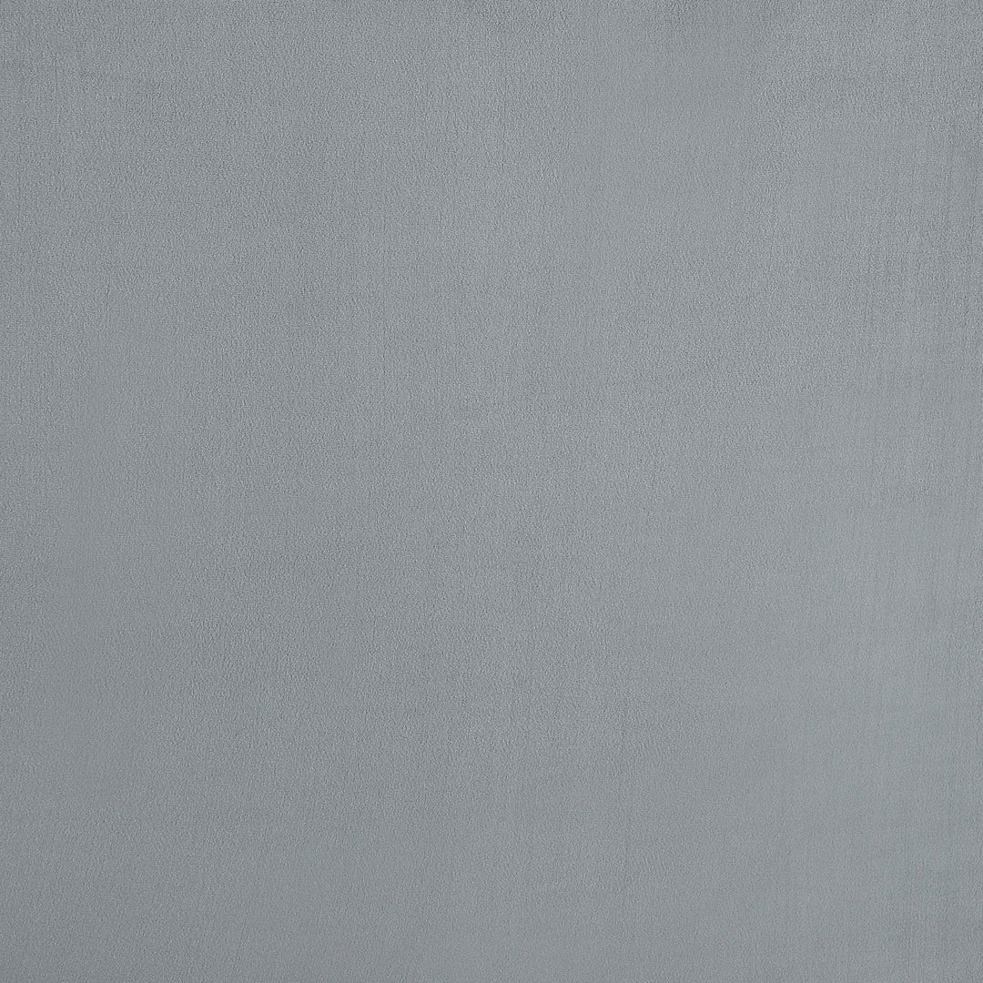 Coaster Furniture 506864 Sophia Upholstered Channel Tufted Sofa Grey