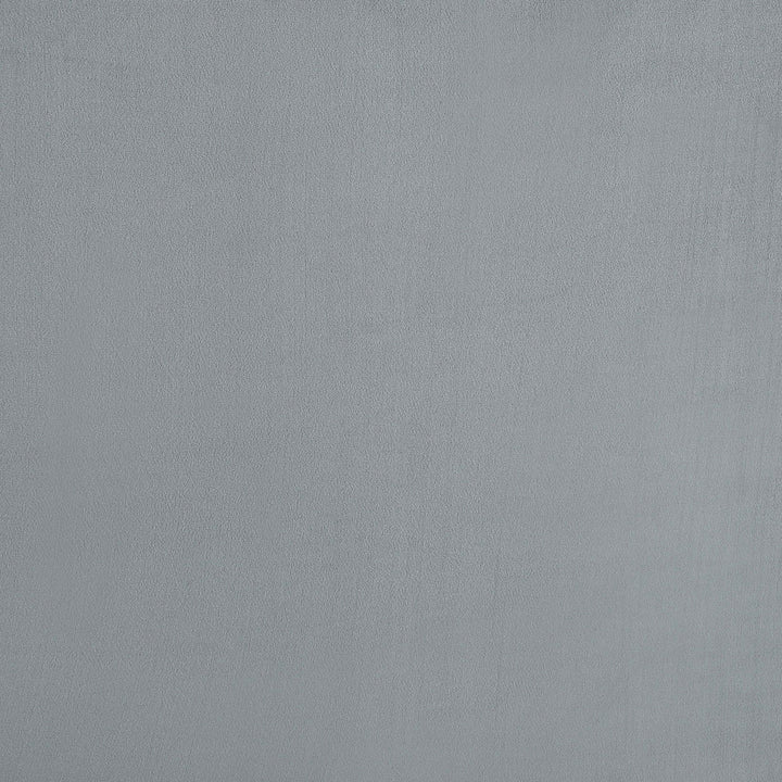 Coaster Furniture 506864 Sophia Upholstered Channel Tufted Sofa Grey