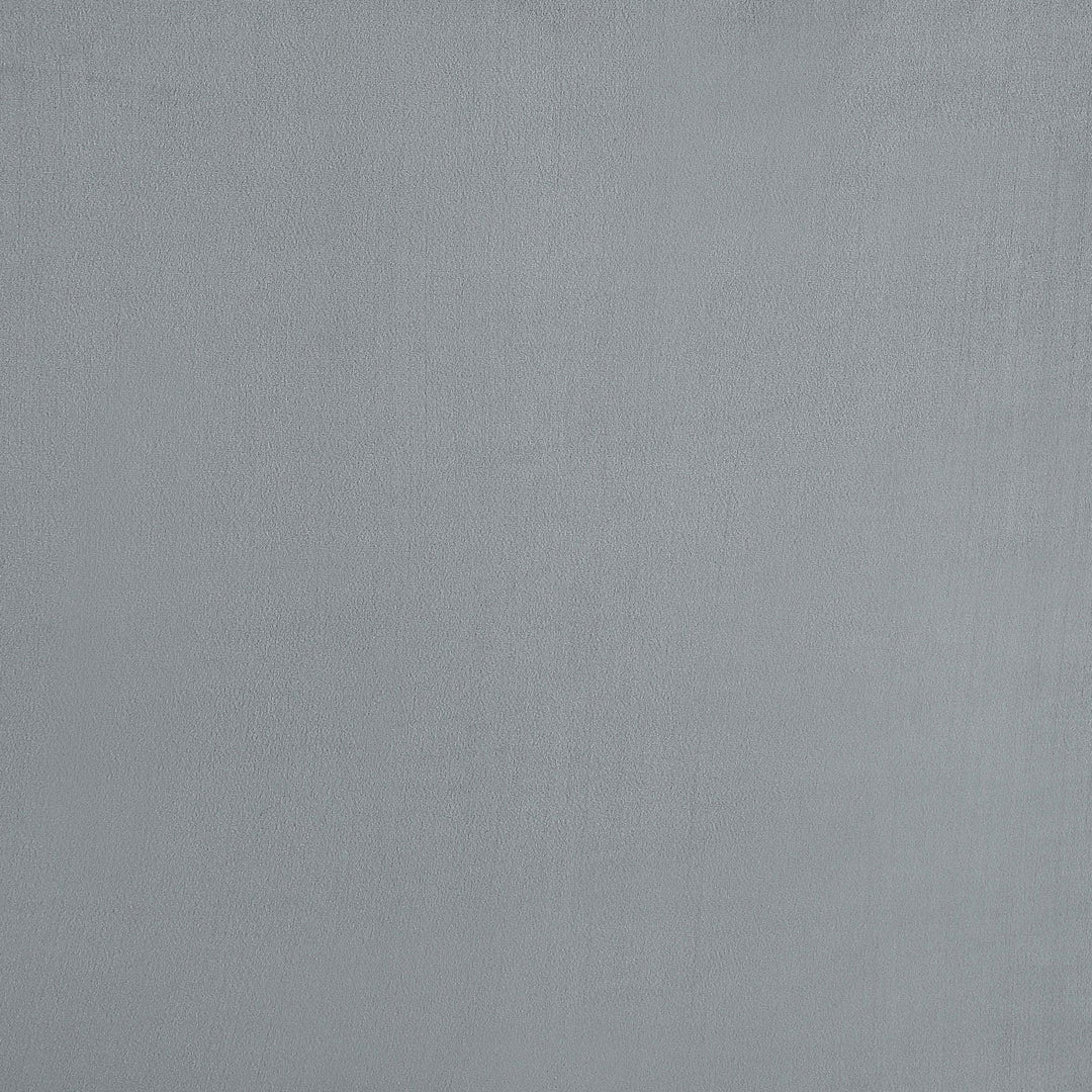 Coaster Furniture 506865 Sophia Upholstered Channel Tufted Loveseat Grey