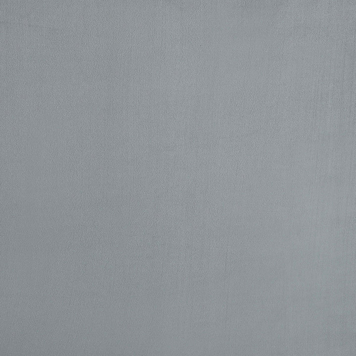 Coaster Furniture 506865 Sophia Upholstered Channel Tufted Loveseat Grey