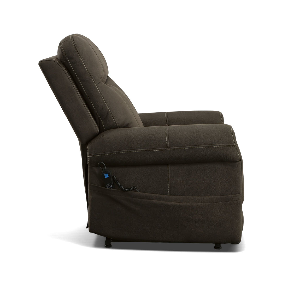 flexsteel-jenkins-power-lift-recliner-with-headrest-lumbar-support-fabricflexsteel-jenkins-power-lift-recliner-headrest-lumbar
