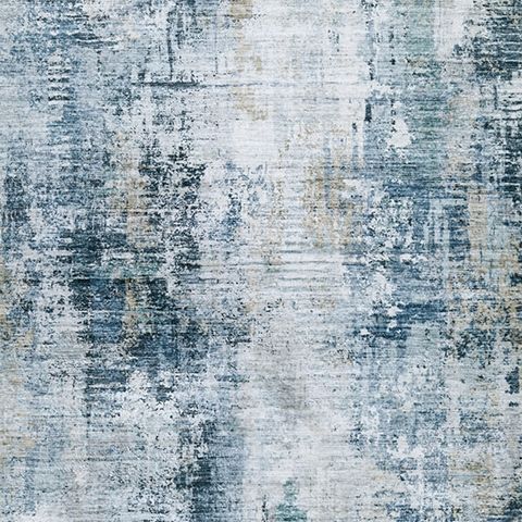 ashley-furniture-r407482-arlenmont-area-rug