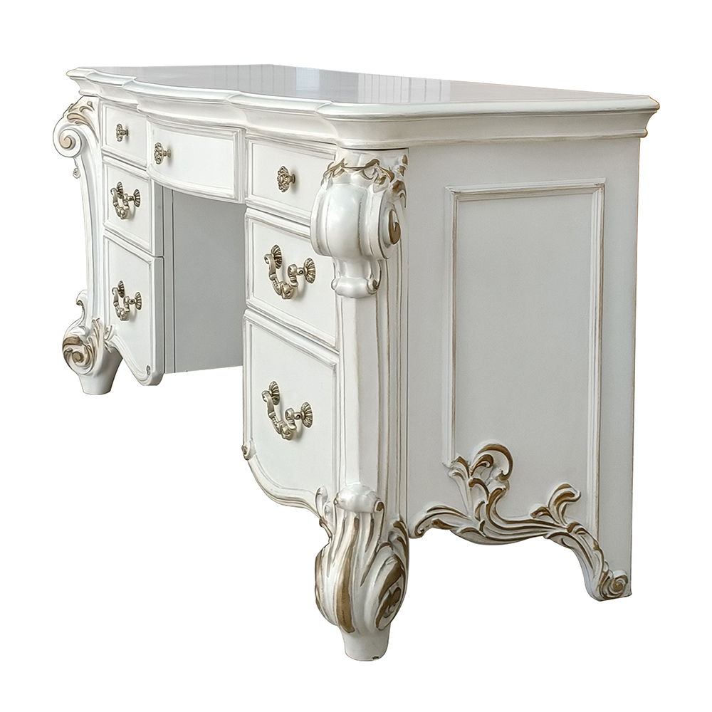 vendome-vanity-desk-beige-synthetic-leather-antique-pearl