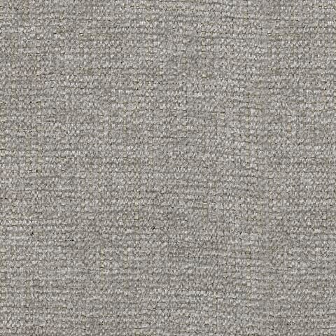 Avenal Park Ottoman - Gray (5)