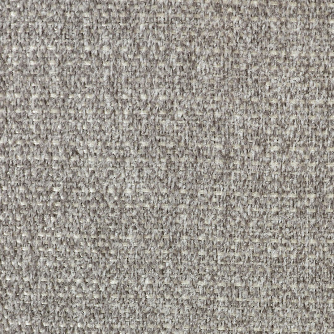 Coaster Furniture 508307 Cotswold Upholstered Convertible Sleeper Sofa Bed Light Grey