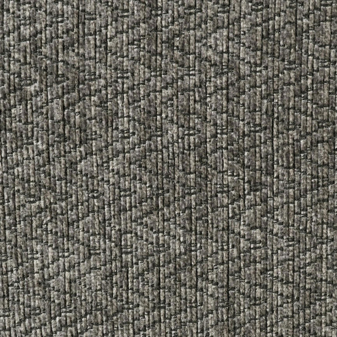 Coaster Furniture 508308 Cotswold Upholstered Convertible Sleeper Sofa Bed Dark Grey