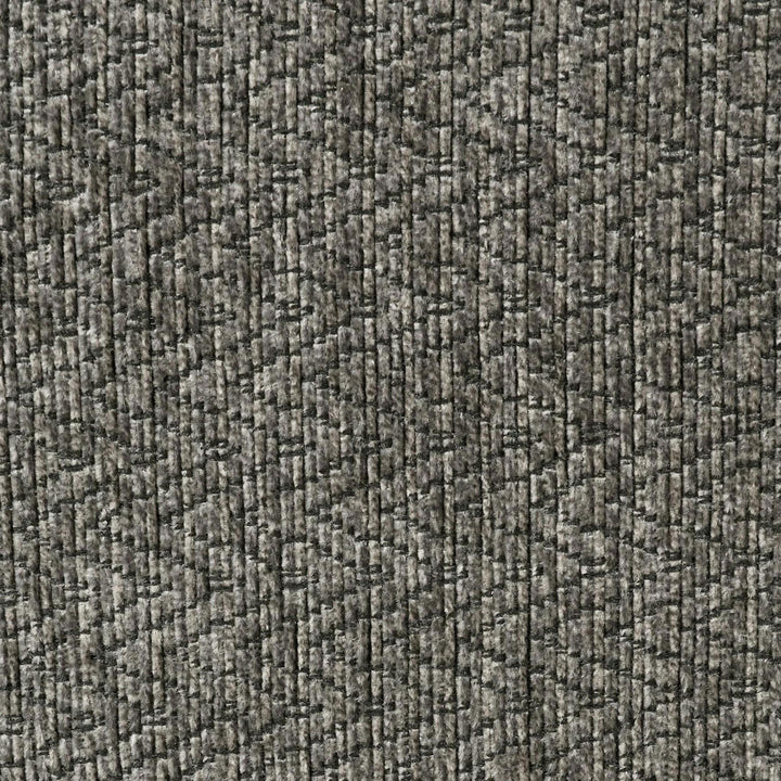 Coaster Furniture 508308 Cotswold Upholstered Convertible Sleeper Sofa Bed Dark Grey