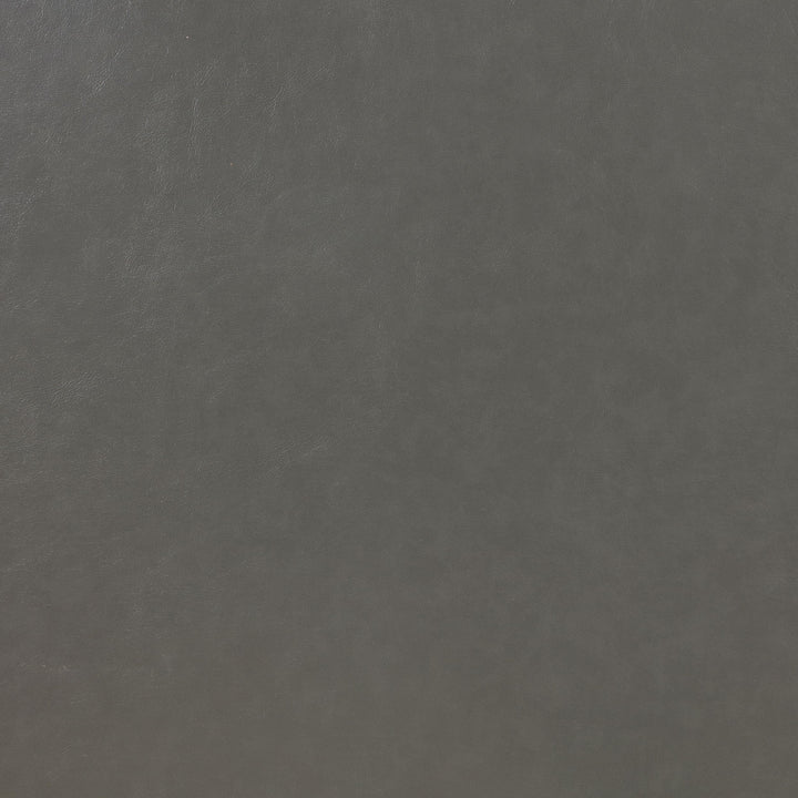 Coaster Furniture 508365-S3 Ruth 3-piece Upholstered Track Arm Sofa Set Grey