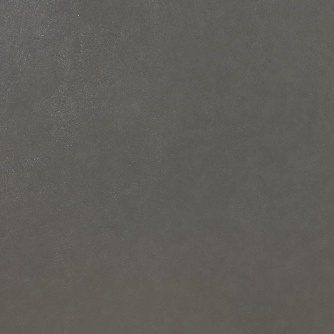 Coaster Furniture 508365 Ruth Upholstered Track Arm Sofa Grey