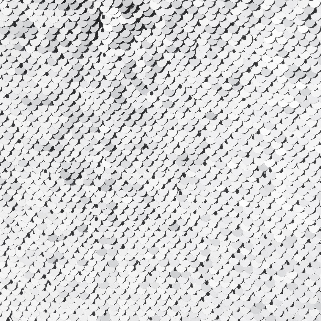 Coaster Furniture 508461 Avonlea Upholstered Sloped Arm Sofa Grey Velvet