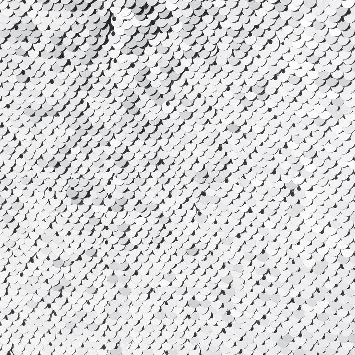 Coaster Furniture 508462 Avonlea Upholstered Sloped Arm Loveseat Grey Velvet