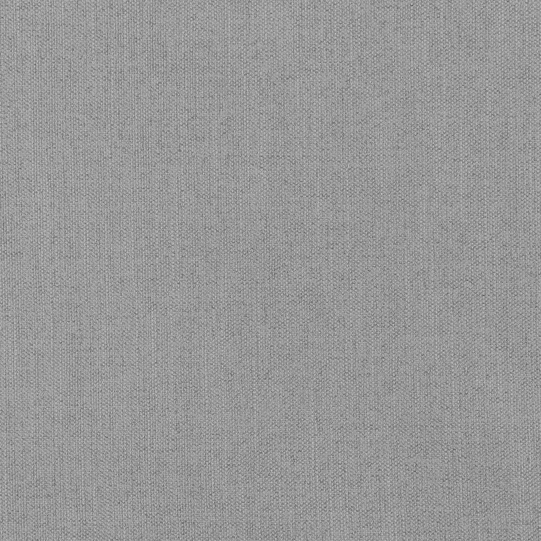 Coaster Furniture 508683 Apperson Upholstered Track Arm Accent Chair Light Grey