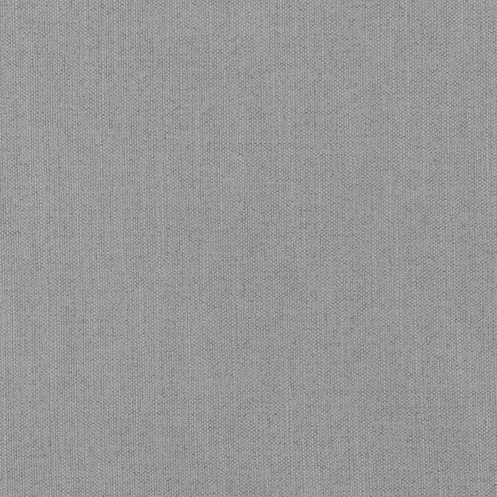 Coaster Furniture 508683 Apperson Upholstered Track Arm Accent Chair Light Grey