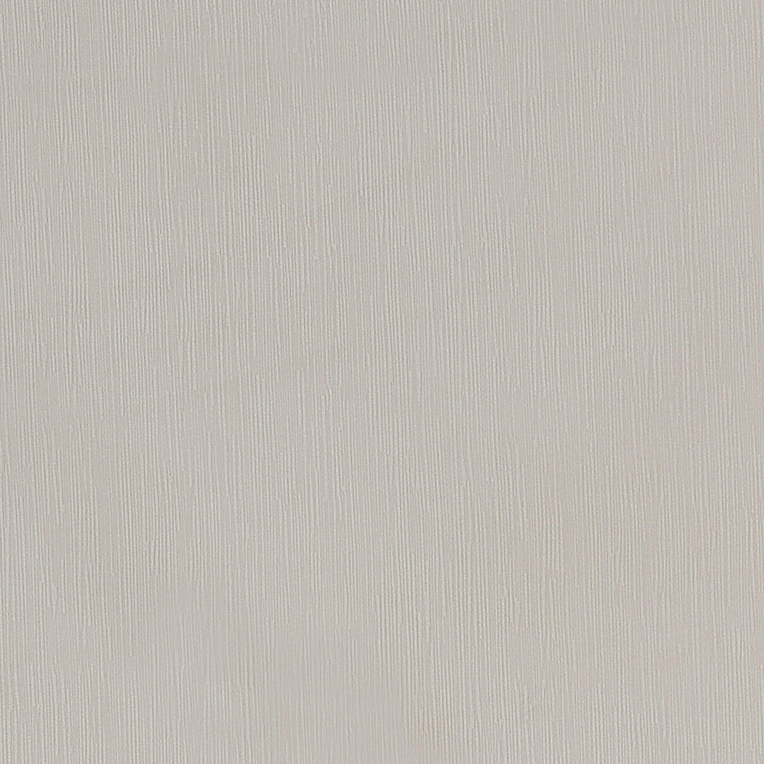 Coaster Furniture 508821 Corliss Upholstered Curved Track Arm Sofa Beige