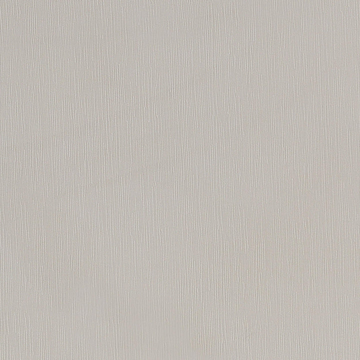 Coaster Furniture 508821 Corliss Upholstered Curved Track Arm Sofa Beige