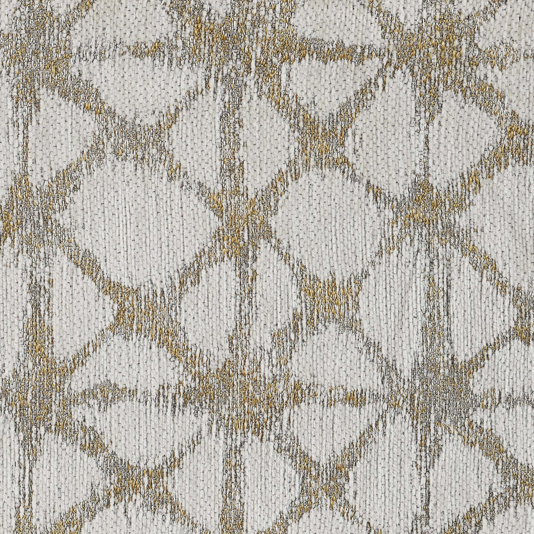 Coaster Furniture 509171 Rainn Boucle Upholstered Sloped Arm Sofa Latte