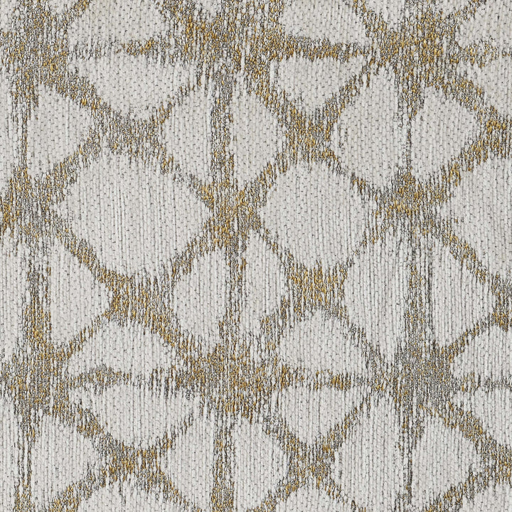 Coaster Furniture 509171 Rainn Boucle Upholstered Sloped Arm Sofa Latte