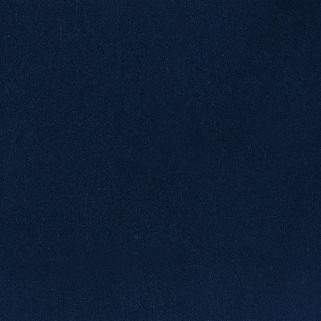 Coaster Furniture 509211 Chalet Upholstered Tuxedo Arm Tufted Sofa Blue