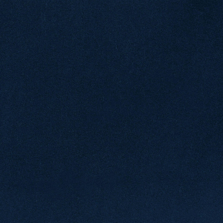 Coaster Furniture 509211 Chalet Upholstered Tuxedo Arm Tufted Sofa Blue