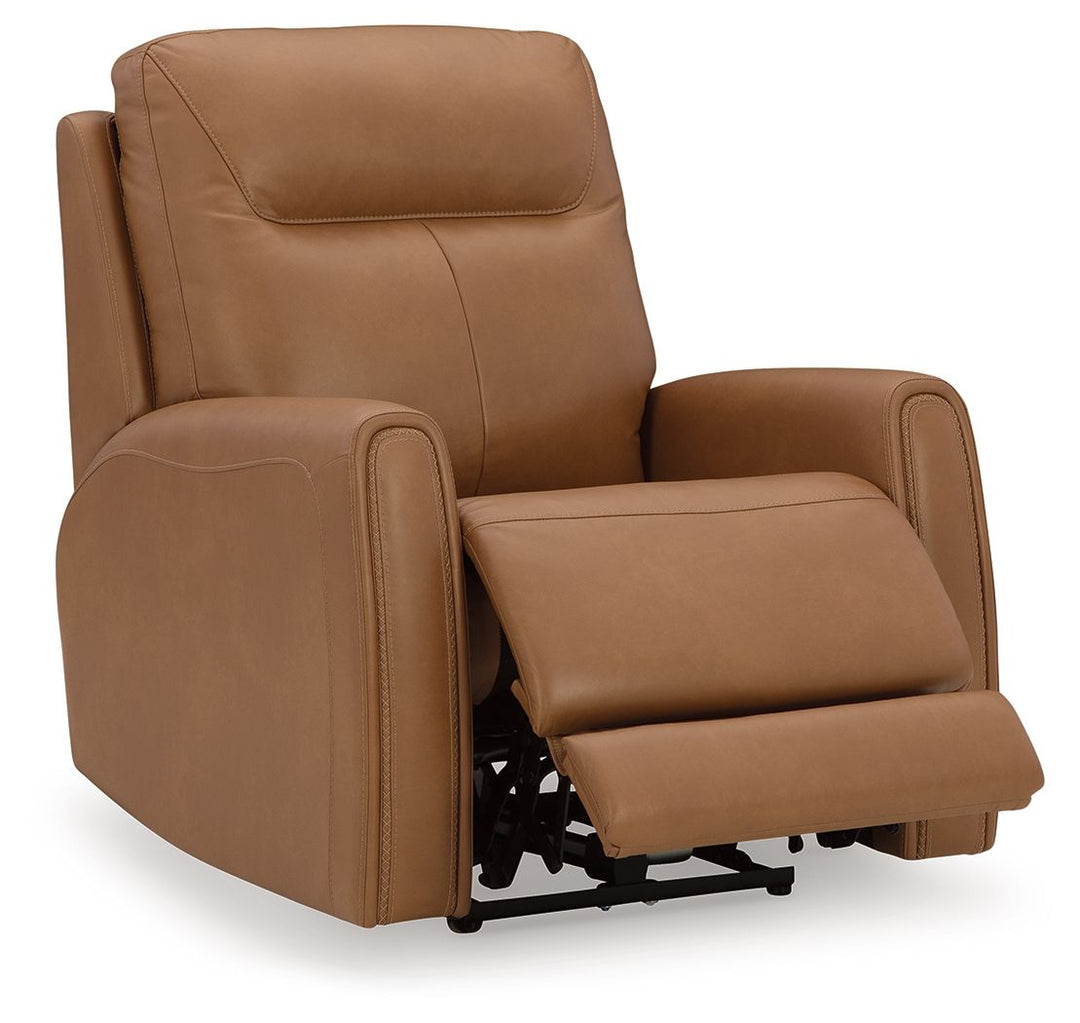 ashley-furniture-u9370413-tryanny-reclining-chair
