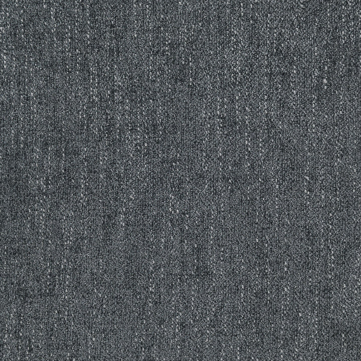 Coaster Furniture 509282 Nolan Upholstered Sloped Track Arm Loveseat Charcoal