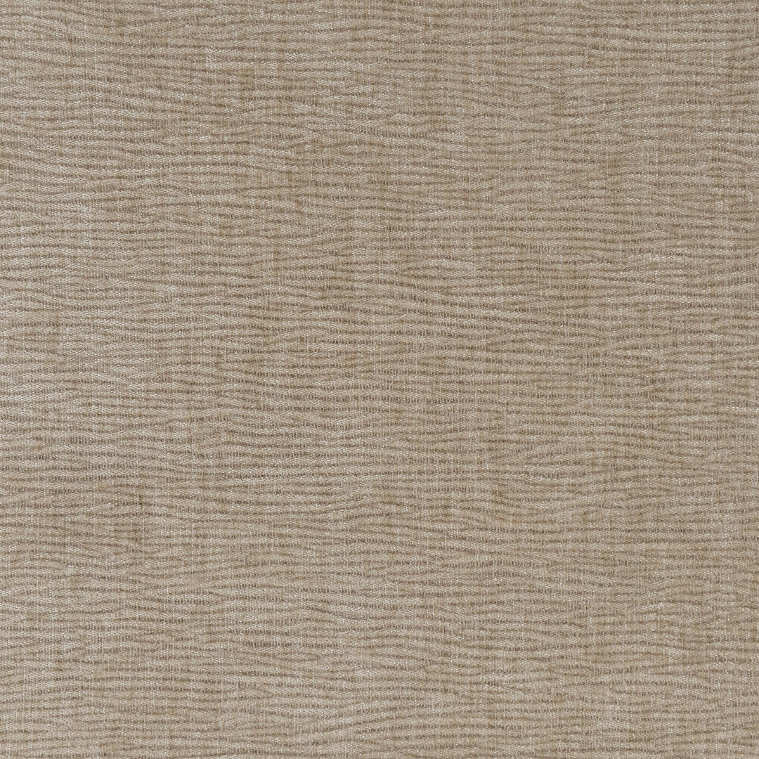 Coaster Furniture 509411 Jade Chenille Upholstered Sculpted Track Arm Sofa Latte