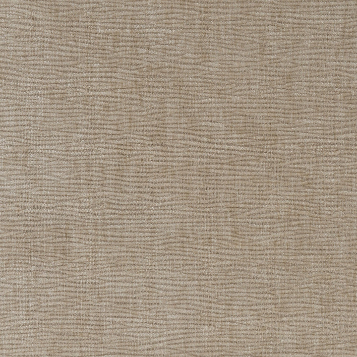 Coaster Furniture 509411 Jade Chenille Upholstered Sculpted Track Arm Sofa Latte