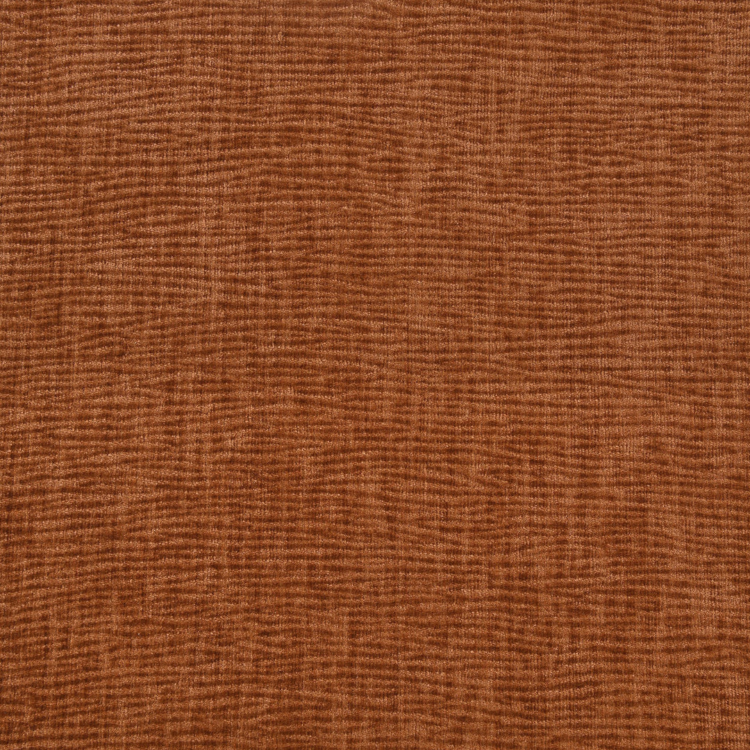 Coaster Furniture 509411 Jade Chenille Upholstered Sculpted Track Arm Sofa Latte