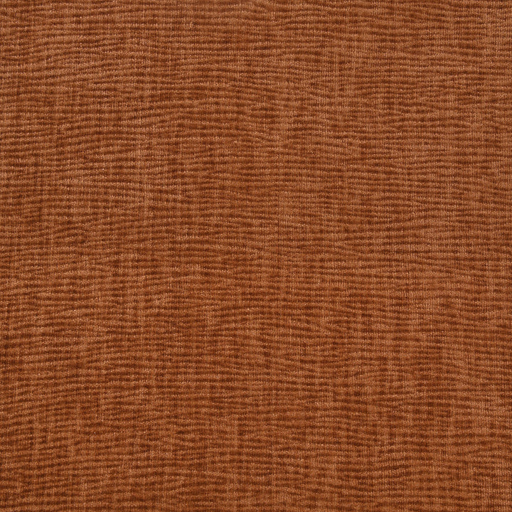 Coaster Furniture 509411 Jade Chenille Upholstered Sculpted Track Arm Sofa Latte