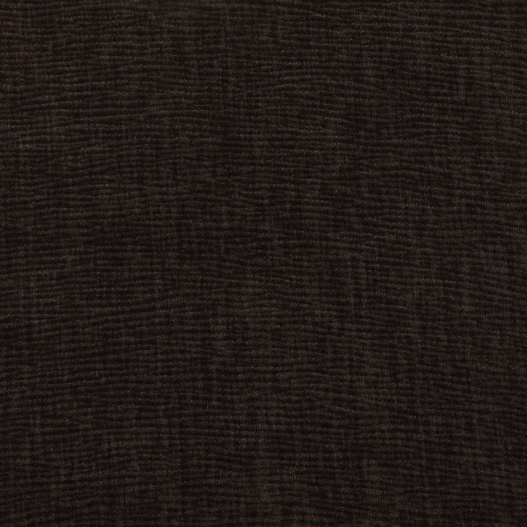 Coaster Furniture 509411 Jade Chenille Upholstered Sculpted Track Arm Sofa Latte