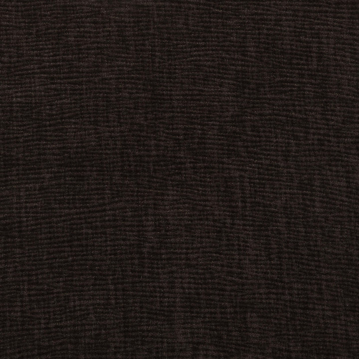 Coaster Furniture 509411 Jade Chenille Upholstered Sculpted Track Arm Sofa Latte