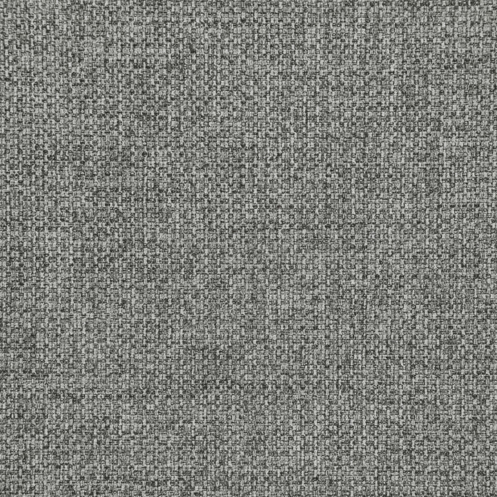 Coaster Furniture 509525 Rilynn Upholstered Track Arm Loveseat Grey