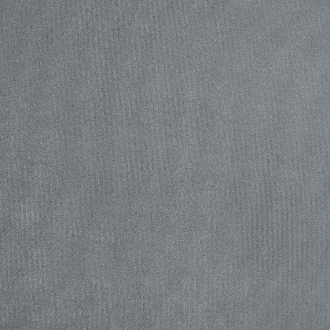 Coaster Furniture 509636 Davis Upholstered Rolled Arm Accent Chair Grey