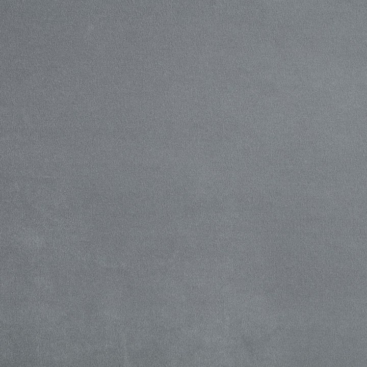 Coaster Furniture 509636 Davis Upholstered Rolled Arm Accent Chair Grey