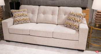 ashley-furniture-pc2920338-larimer-stationary-sofa