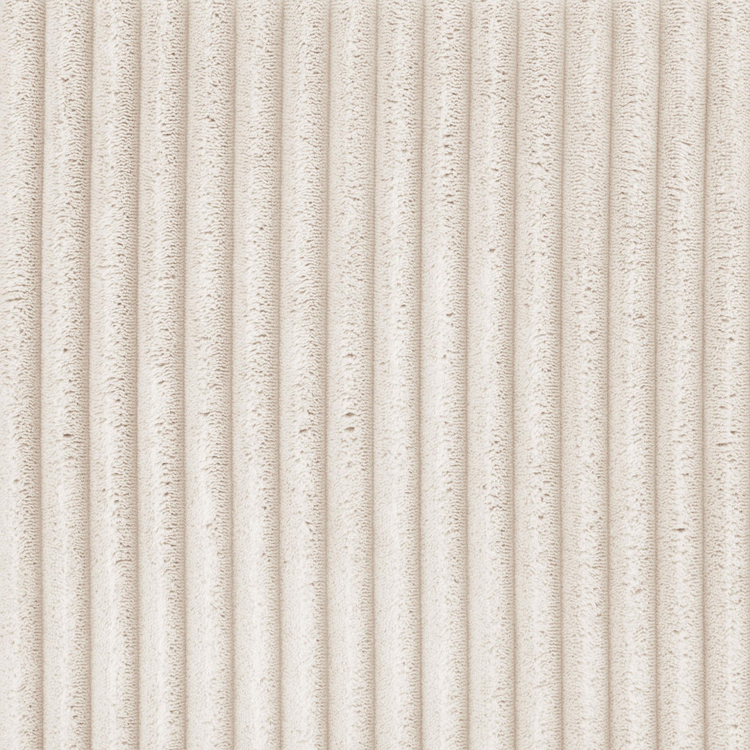 Coaster Furniture 509899 Blaine Upholstered Reversible Chaise Sectional Sofa Sand