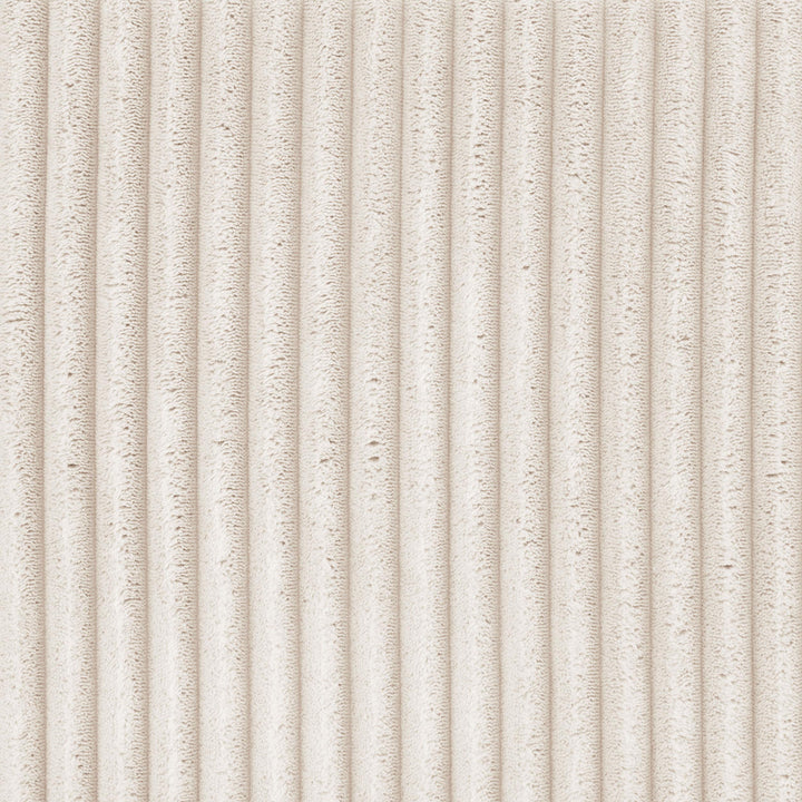 Coaster Furniture 509899 Blaine Upholstered Reversible Chaise Sectional Sofa Sand