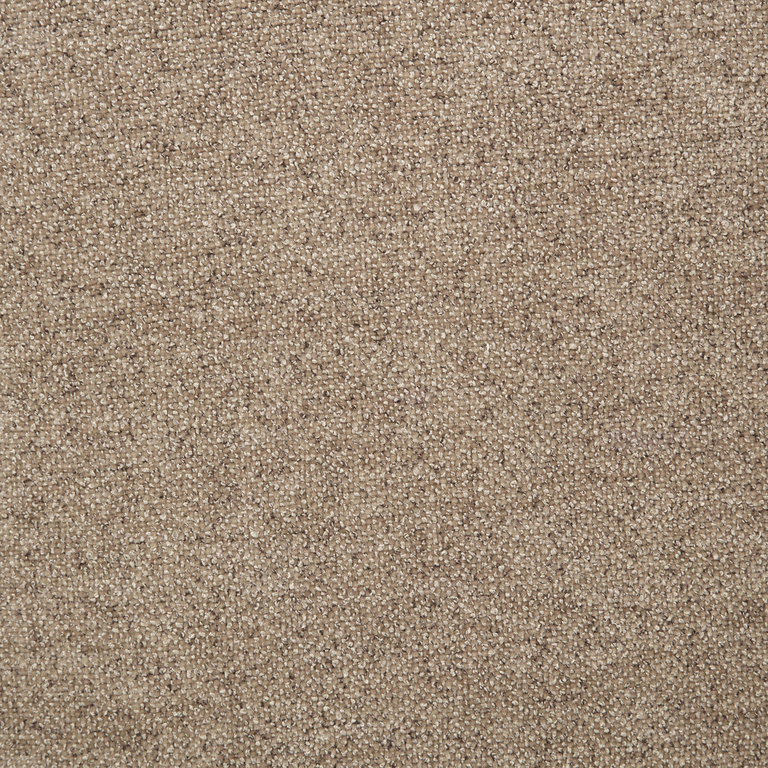 Coaster Furniture 509961 Octavia Upholstered Sectional Chaise Sofa Camel