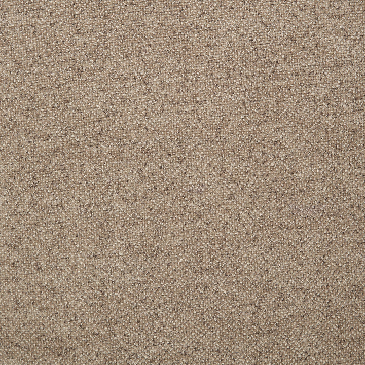 Coaster Furniture 509961 Octavia Upholstered Sectional Chaise Sofa Camel