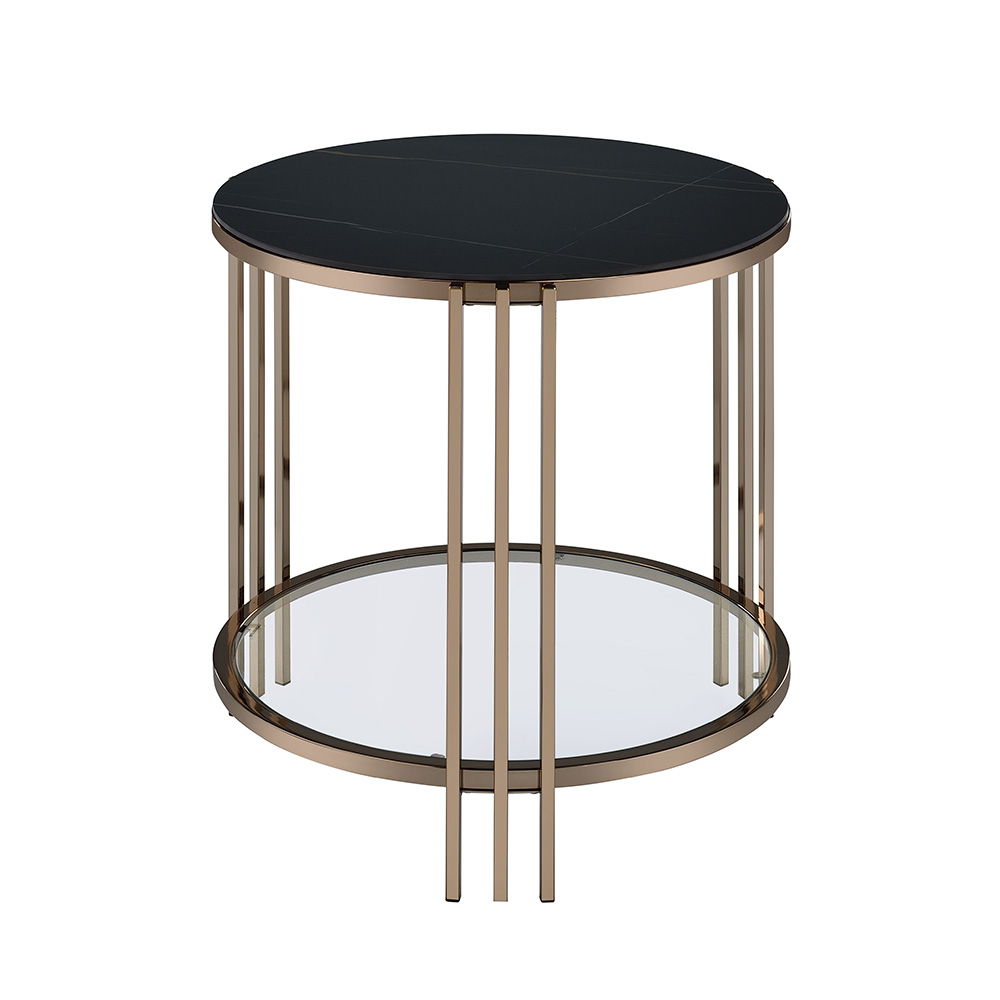 zaidee-end-table-sintered-stone-champagne