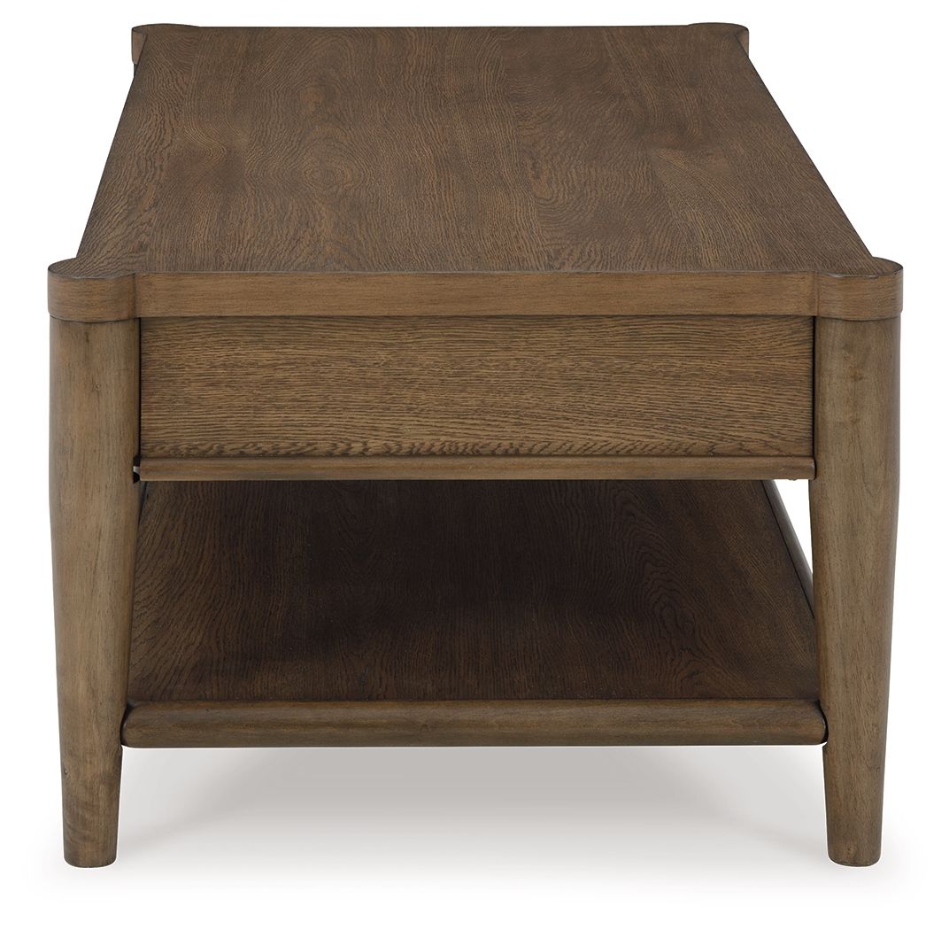 ashley-furniture-t769-1-roanhowe-cocktail-table
