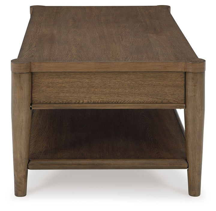 ashley-furniture-t769-1-roanhowe-cocktail-table