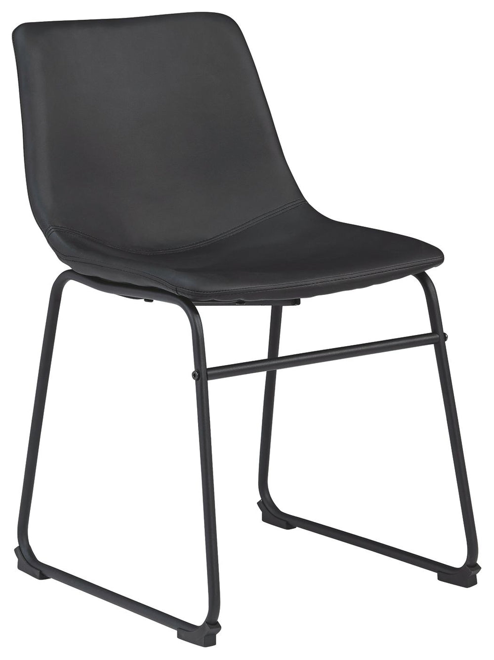 ashley-furniture-d372-06-centiar-chair-set