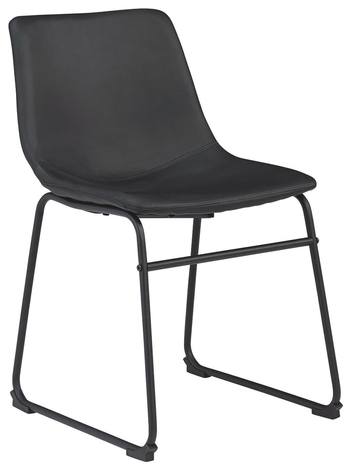 ashley-furniture-d372-06-centiar-chair-set