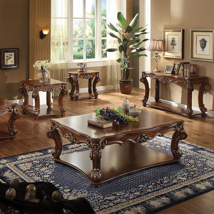 vendome-coffee-table-rectangular-cherry