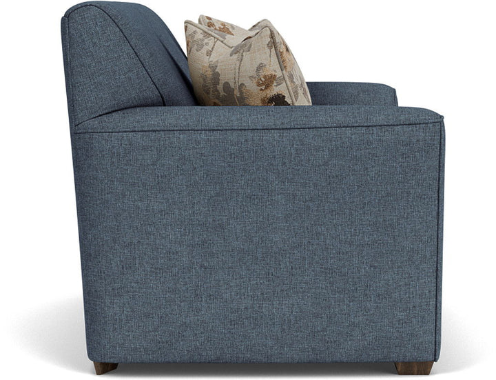 flexsteel-5936-20-lakewood-loveseat-blue