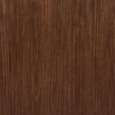 ashley-furniture-t596-2-trenmour-end-table