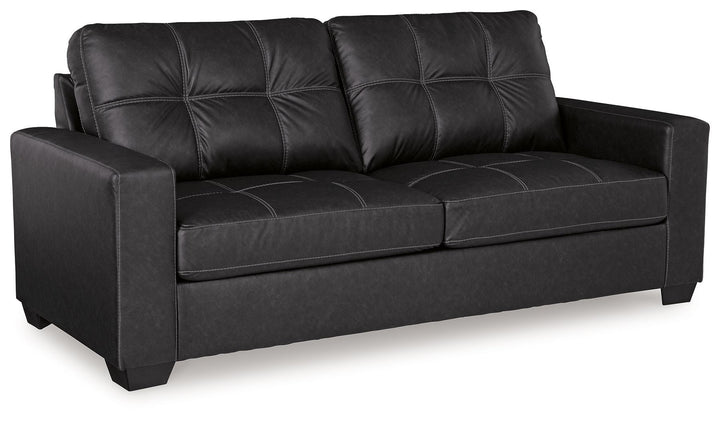 Barlin Mills - Sofa - Carbon