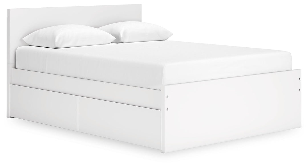 ashley-furniture-eb9630b12-onita-storage-bed